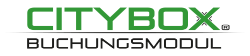 Citybox
